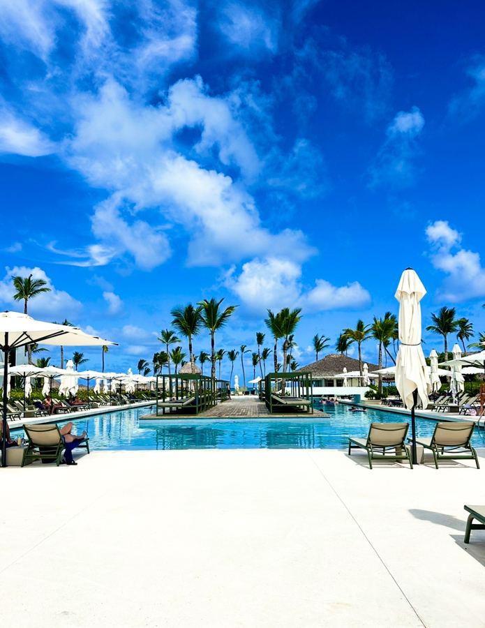 Finest Playa Punta Cana